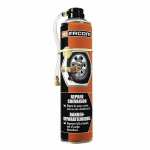 FACOM Repairs puncture - With or without inner tube 175mm - 600 ml