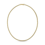 Karoliai Guess JUMN01329JWYGT-U S7275269