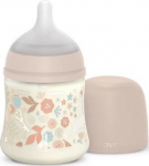 Buteliukas Suavinex Wonderland, 0+ mėn, 150 ml