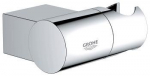 GROHE Rainshower Sieninis rankinis du&scaron;o laikiklis 27055000