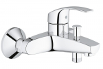 GROHE Eurosmart vonios ir du&scaron;o mai&scaron;ytuvas 33300002