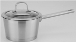 Amberr Boston prikaistuvis, 1,7 L