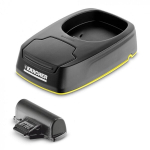 Karcher 2.633-116.0