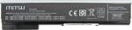 Mitsu BC/HP-640G1