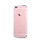 Devia iPhone 6/6s
