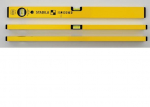 Gulsčiukas Stabila, 180cm