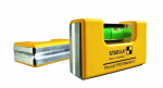 Ki&scaron;eninis gulsčiukas Stabila Pro Magnetic