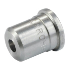 Plovimo įrangos antgalis Karcher 2.883-398.0