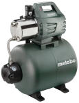 Hidroforas Metabo HWW 6000/50 Inox