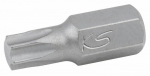 Antgalis Torx T40x30 mm, KS tools