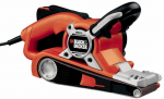 Juostinis &scaron;lifuoklis Black&Decker KA88