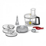 Bosch MUZ9VLP1