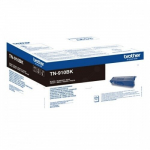 brother originalus toneris tn-910bk, juodas, 9000p, brother hl-l8350cdw, mfc-l8900cdw, o
