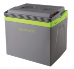 Guzzanti GZ-24B