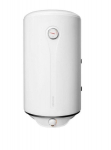 Kombinuotas vandens &scaron;ildytuvas Atlantic CWH100 O'PRO, vertikalus 100L