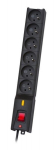 Prailgintuvas lestar lx 610 g-a k.:cz 3.0m