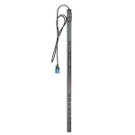 APC AP7553 RACK PDU BASIC ZERO U 32A 20xC13 / 4xC19