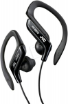 JVC HA-EB75-B-E Black