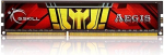 G.Skill Aegis