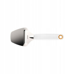 Fiskars sūrio pjaustyklė Functional Form