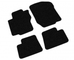Kilimėliai ARS MERCEDES-BENZ M-class W164 2005-2011 /14\1 Standartinė danga