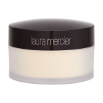 Makiažo fiksavimo pudra Laura Mercier Loose Setting Powder, Translucent, 29 g
