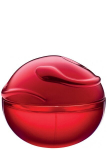 Kvapusis vanduo DKNY Be Tempted EDP moterims 100 ml