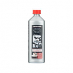 Gastroback Premium Entkalker, 0,5L Nukalkinimo skystis