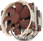 Noctua 6 Dual NF-A15