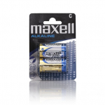 Elementai Maxell, 2 vnt.