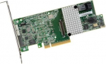 LSI LSI 9361-4i 4P W SGL (LSI00415)