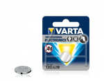 Elementas Varta 06620, 3 V