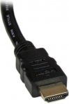 HDMI - 2 x HDMI adapteris Startech ST122HD4KU