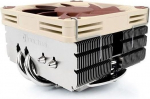 Noctua NH-L9x65