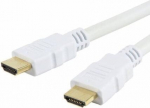 Techly 306943