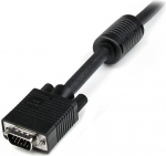 StarTech MXTMMHQ15M