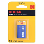 Kodak 30952850