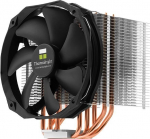 Thermalright Macho Direct (100700732)