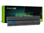 Baterija Green Cell, 4400 mAh