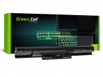 Green Cell Laptop Battery for Sony VAIO Fit 15E Fit 14E