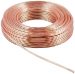 Goobay 67726, 2x4 mm, 10 m