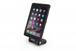 Plan&scaron;etė Compulocks 189BGRPLCK 12,9" Juoda