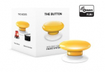 Fibaro FGPB-101-4