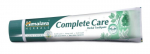 Dantų pasta Himalaya Complete Care 75 ml