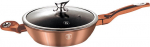 granito takas 28cm berlinger haus bh-1518