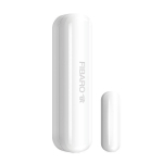 1Idea durų/lango saugos jutiklis Fibaro FGDW-002-1