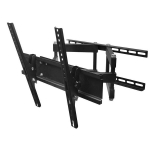 TV laikiklis Gembird WM-55RT-03 26-55&rdquo;