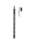 Antakių pie&scaron;tukas Elixir Make-Up 6 g, #202