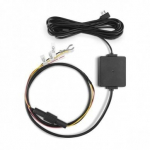 Parkavimo režimo laidas Garmin 010-12530-03