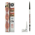 Antakių pie&scaron;tukas Benefit Precisely, My Brow, 03-Medium, 0,08 g